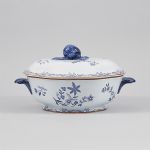 1092 8728 TUREEN